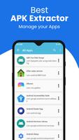 Apk Extractor – Extract &Share bài đăng