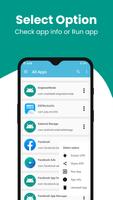 Apk Extractor – Extract &Share ảnh chụp màn hình 2