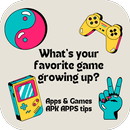 Apps & Games APK APPS tips APK