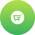 Ganesh Mart - Online Grocery App