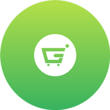 Ganesh Mart - Online Grocery App