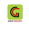 Gold Grocery