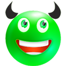 HappyMod Installer -- Amazing Guide HappyMod APK
