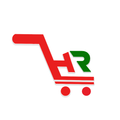 Home Retail