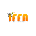 Iffa Notes