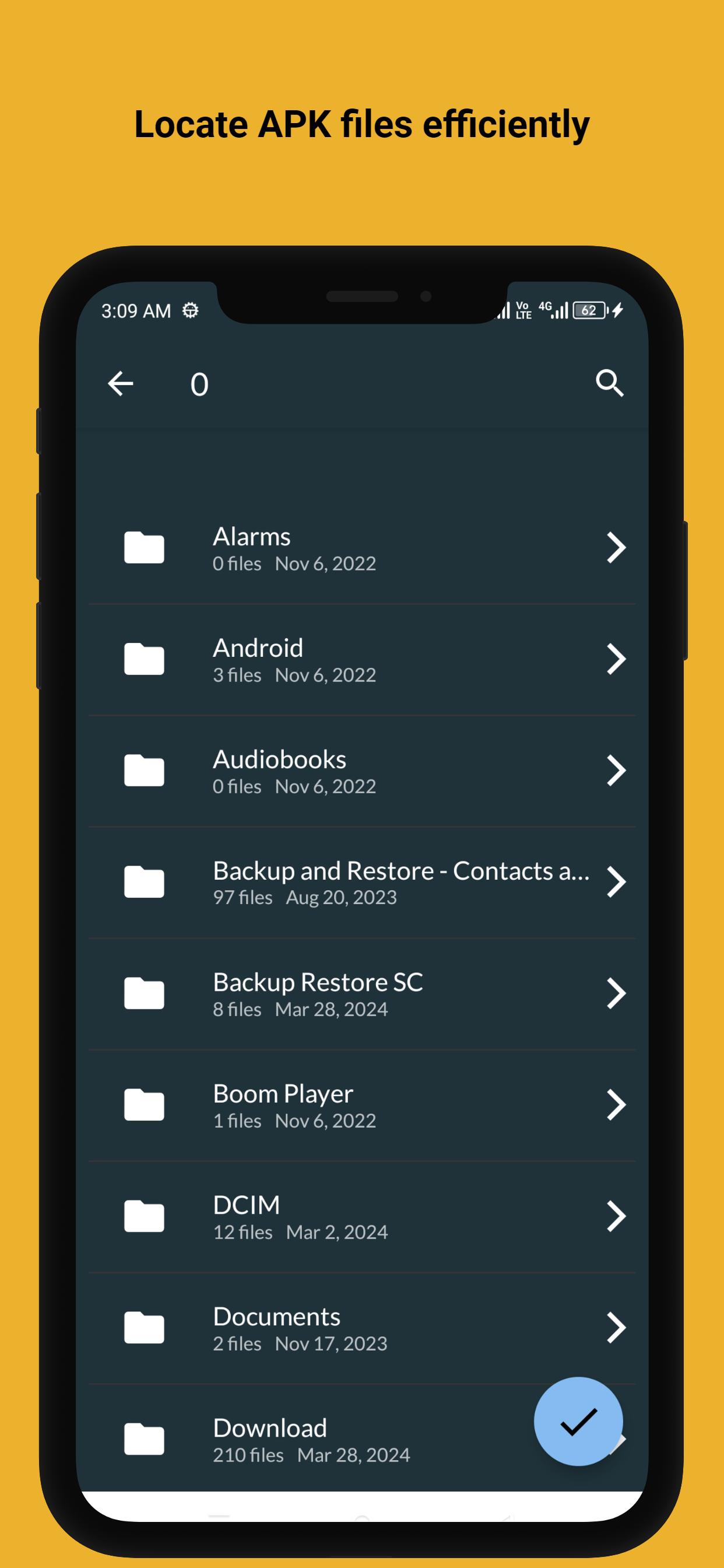 Apk Installer/Manager APK Download for Android Latest Version Apk Installer/Manager APK Download for Android Latest Version