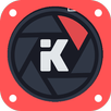 Guide For Kine Master APK