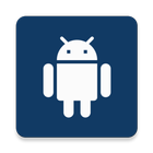 APK Manager biểu tượng
