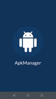 APK Manager bài đăng