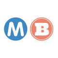 ”Mobile Baba -  A to Z services