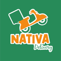 Nativa Dashboard