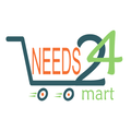 Needs 24 Mart