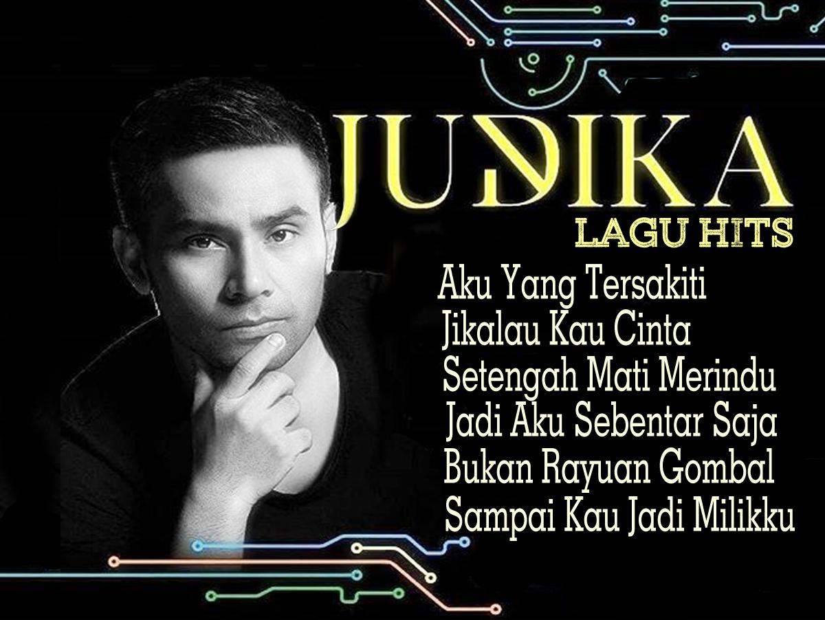 Lagu Judika Tak Mungkin Bersama Offline安卓下载 安卓版apk 免费下载