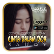 Lagu Cinta Dalam Doa Offline