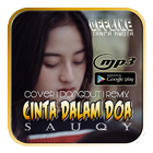 Lagu Cinta Dalam Doa Offline icon