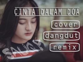 Lagu Cinta Dalam Doa Offline screenshot 1