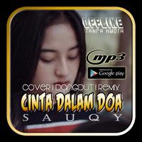 Lagu Cinta Dalam Doa Offline screenshot 3