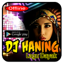 Dj Haning - Nofin Asia Offline APK