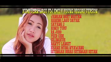 Lagu FDJ Emily Young 2019 capture d'écran 3