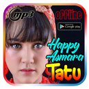 Happy Asmara - Tatu MP3 Offlin APK