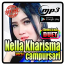 Lagu Nella Kharisma Campursari APK