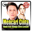 Noah - Mencari Cinta MP3 [Offline]