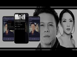 Noah - Mencari Cinta MP3 [Offline] screenshot 3