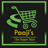 Paaji's - The Super Mart