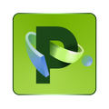 ”Paajis The Online Super Mart