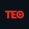 TEO 2.1 APK