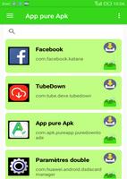 App Pure - Download & Get Apps apk Screenshot 2