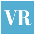 VR Quotes