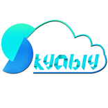 Skyably