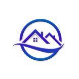 Skyably Property Group