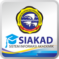 Siakad Poltek KP Sidoarjo