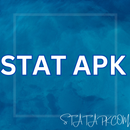 Stat Apk APK