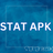 Stat Apk APK