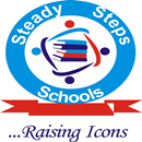 Steady step school APK