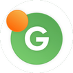 SuperG.in -Vegetable and Fruit 圖標