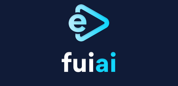 Passos fáceis para baixar Fui Ai no seu dispositivo image