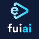 Fui Ai APK