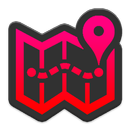 Localizame (Mapa) APK