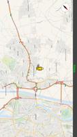 Localizame (Mapa) screenshot 1