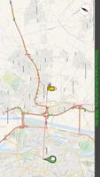 Localizame (Mapa) screenshot 2