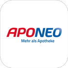APONEO Apotheke icon