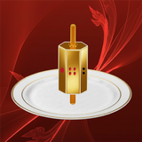 Apong-អាប៉ោង 2026 APK