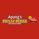 Apong's Phillysteak APK