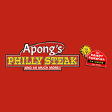 ikon Apong's Phillysteak
