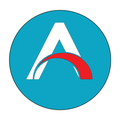 AponHut - buy, sell & rent