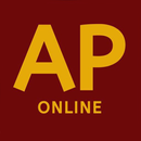 AP online APK